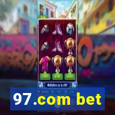 97.com bet
